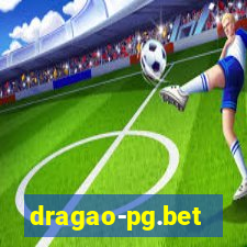 dragao-pg.bet