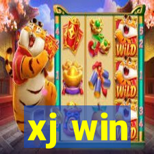 xj win