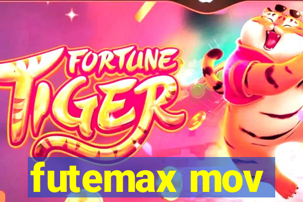 futemax mov