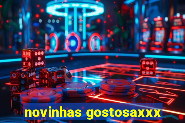 novinhas gostosaxxx