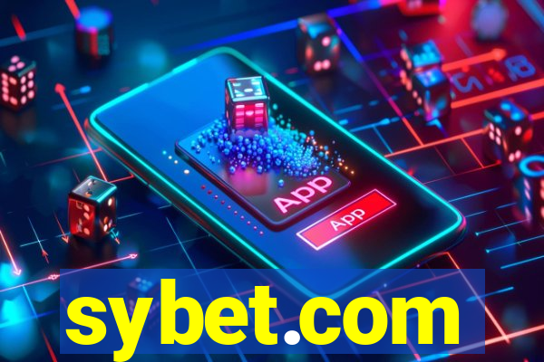 sybet.com