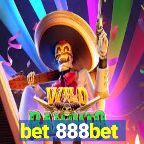 bet 888bet