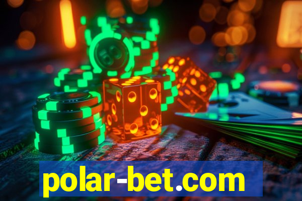 polar-bet.com