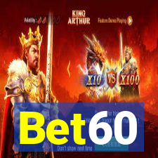 Bet60