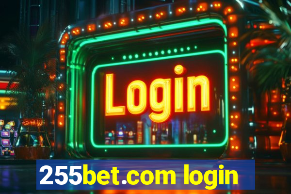 255bet.com login