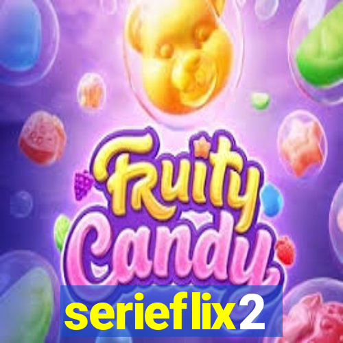 serieflix2