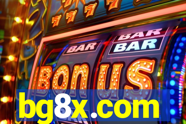 bg8x.com