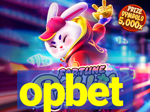 opbet