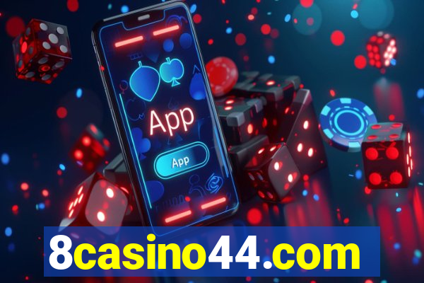 8casino44.com