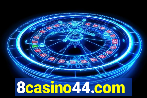 8casino44.com