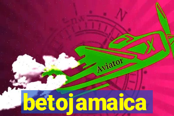 betojamaica