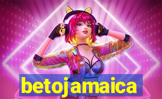 betojamaica