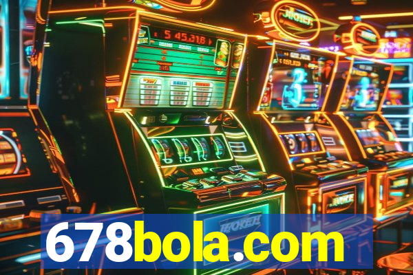 678bola.com