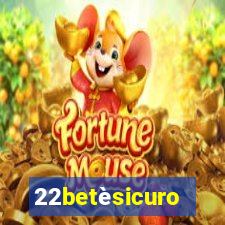 22betèsicuro