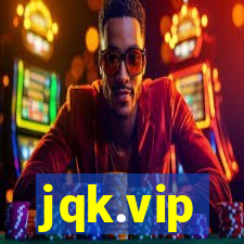 jqk.vip