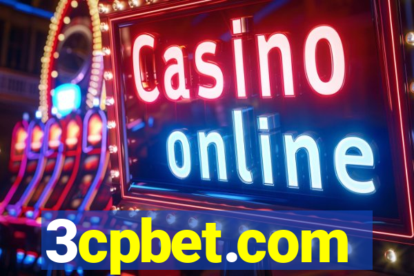 3cpbet.com