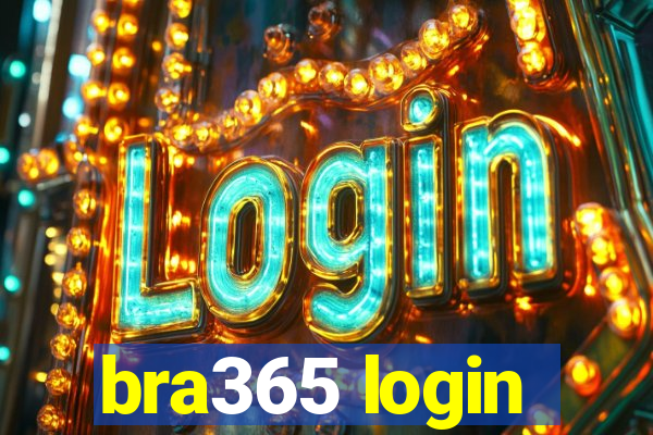 bra365 login