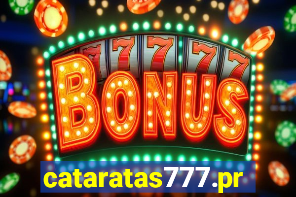 cataratas777.pro