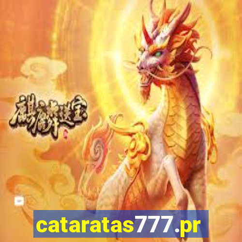 cataratas777.pro