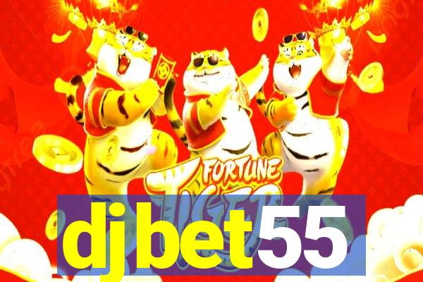 djbet55