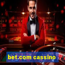 bet.com cassino