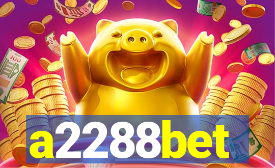 a2288bet