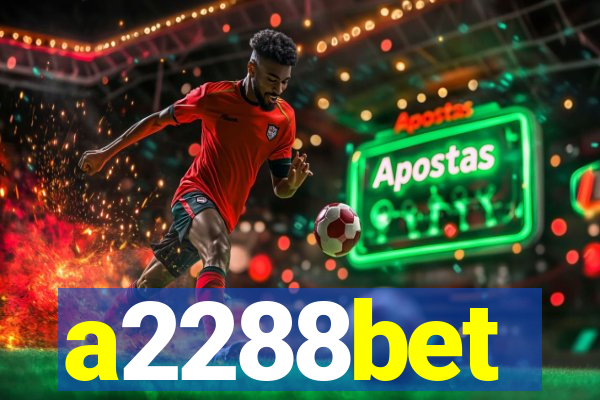 a2288bet