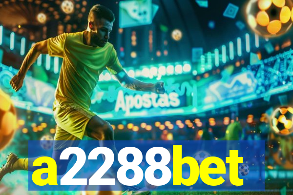 a2288bet