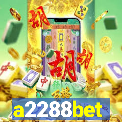 a2288bet