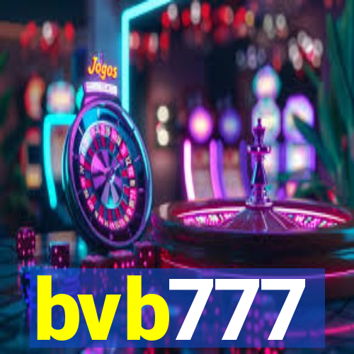 bvb777