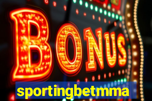 sportingbetmma