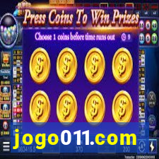 jogo011.com