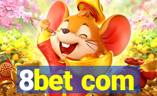 8bet com