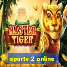 sportv 2 online