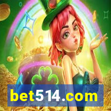 bet514.com