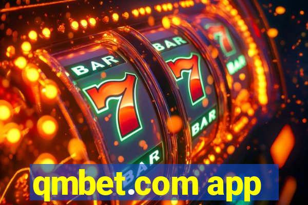 qmbet.com app