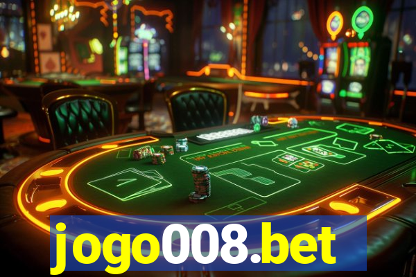 jogo008.bet