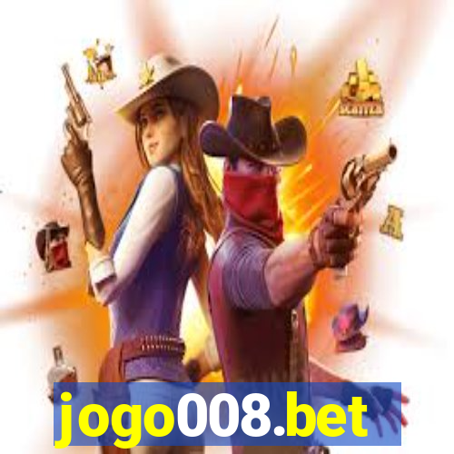 jogo008.bet