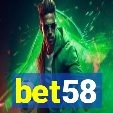 bet58