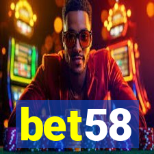 bet58