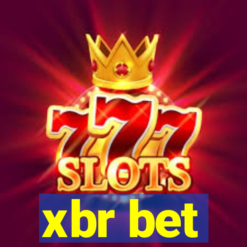 xbr bet