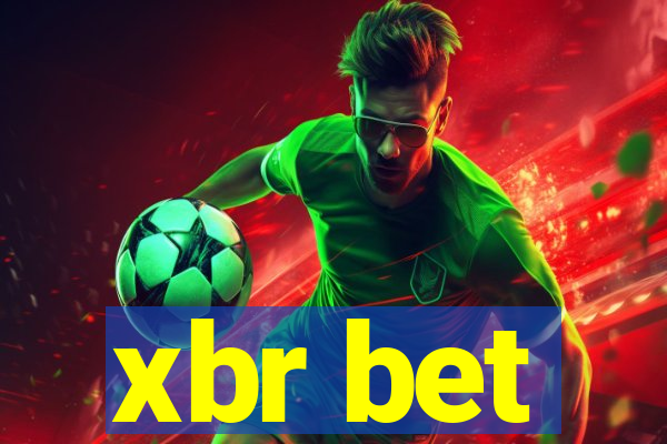 xbr bet