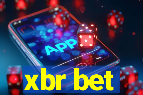 xbr bet