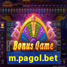 m.pagol.bet