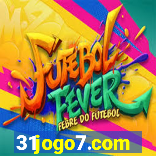 31jogo7.com