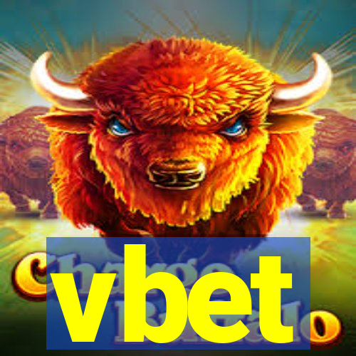 vbet