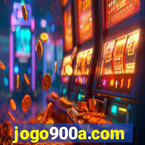 jogo900a.com