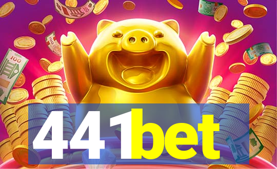 441bet