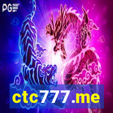 ctc777.me