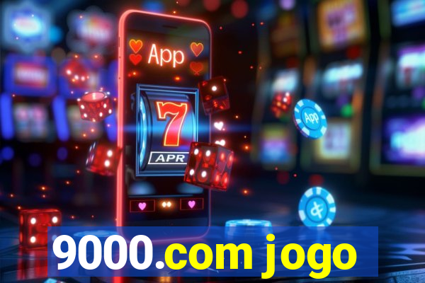 9000.com jogo